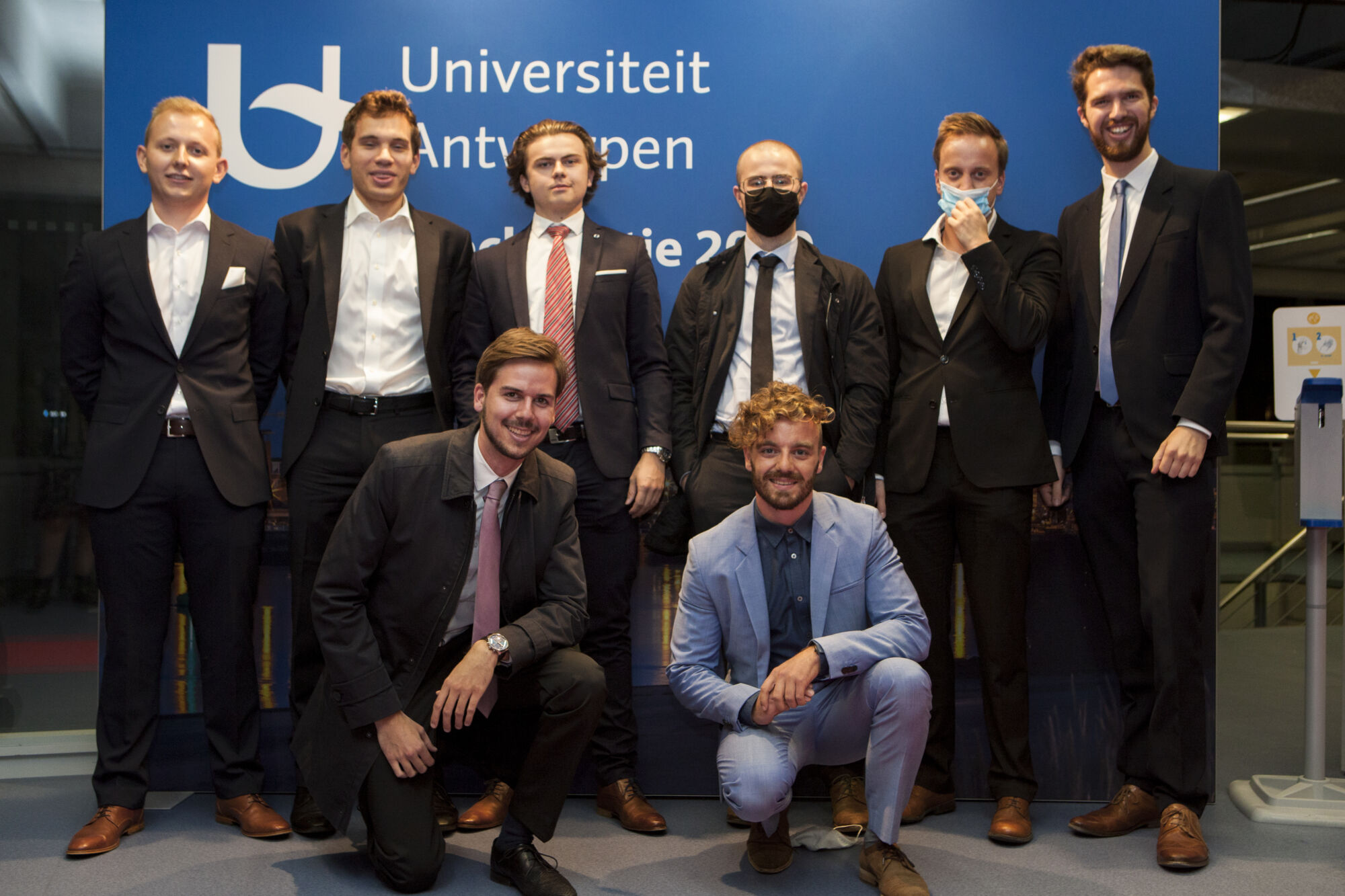 Proclamatie Faculteit Rechten 2020 (138).jpg