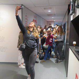 Verkenningsdagen 2019 (b) (24).JPG