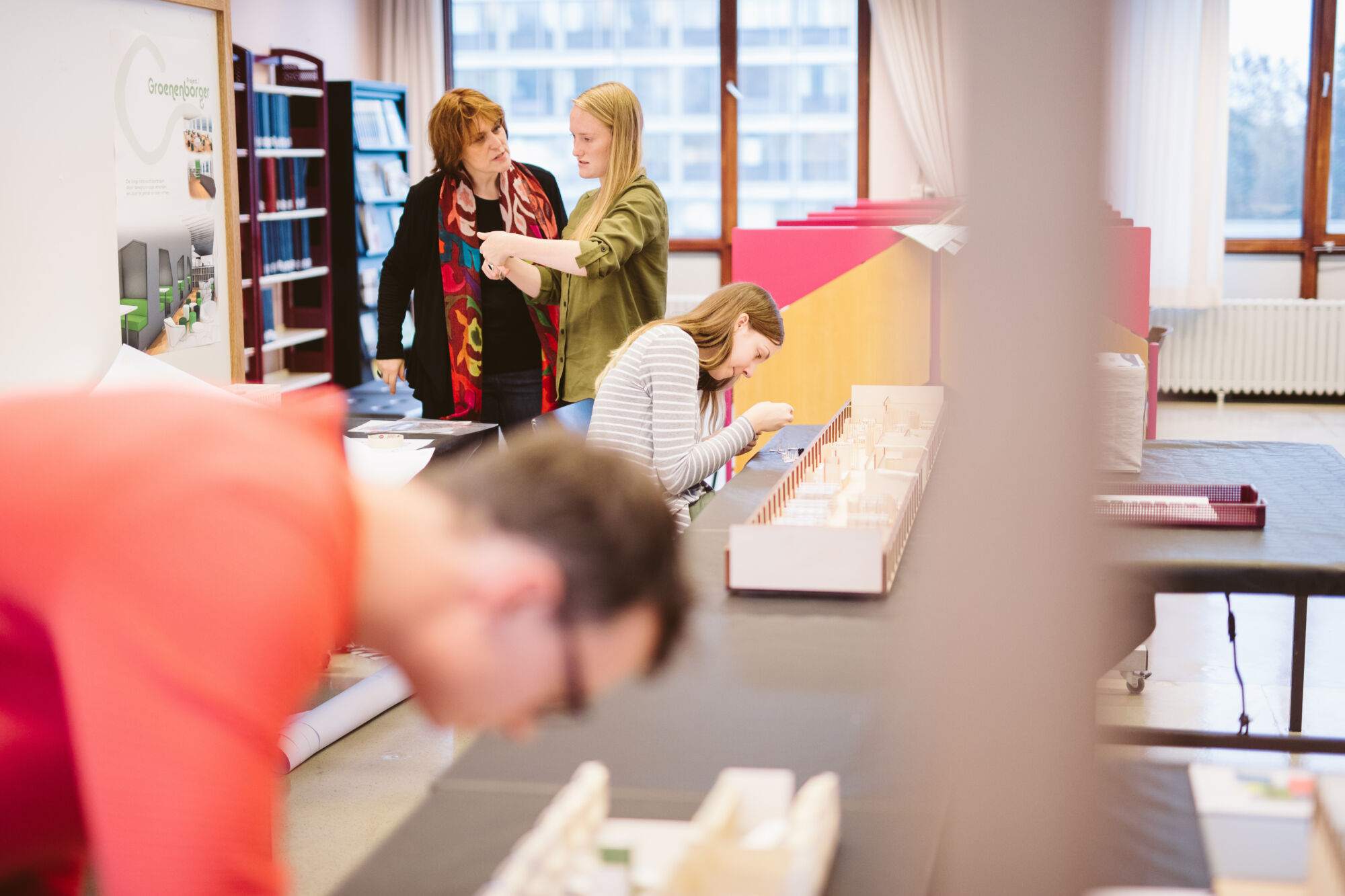 Bibliotheek van de toekomst (18).jpg