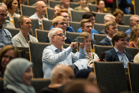 Proclamatie Faculteit Wetenschapen 2021 (bachelor) (28).jpg