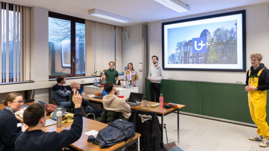 Presentaties CityLab1 The Urban Ecosystem – Integrated Case  Master SUBE (1).jpg