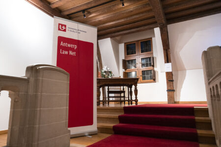 4501_Antwerp Law Net Alumni Event_1349.jpg