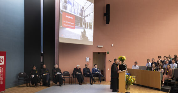 Proclamatie Faculteit Rechten 2021 (36).jpg