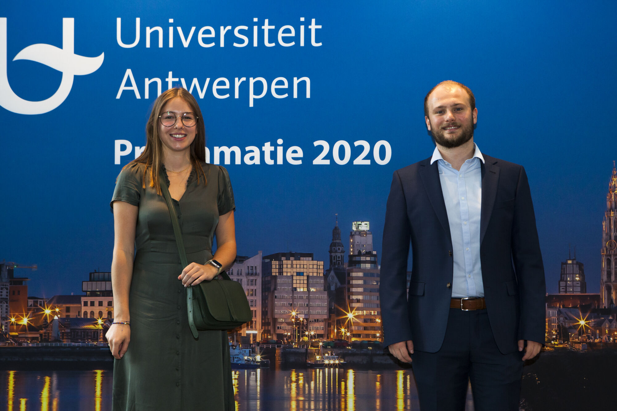 Proclamatie Faculteit Sociale Wetenschappen 2020 (deel 2) (54).jpg