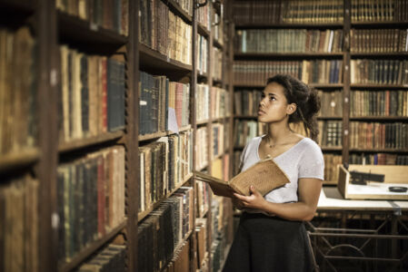 Erfgoedbibliotheek FLW (29).jpg