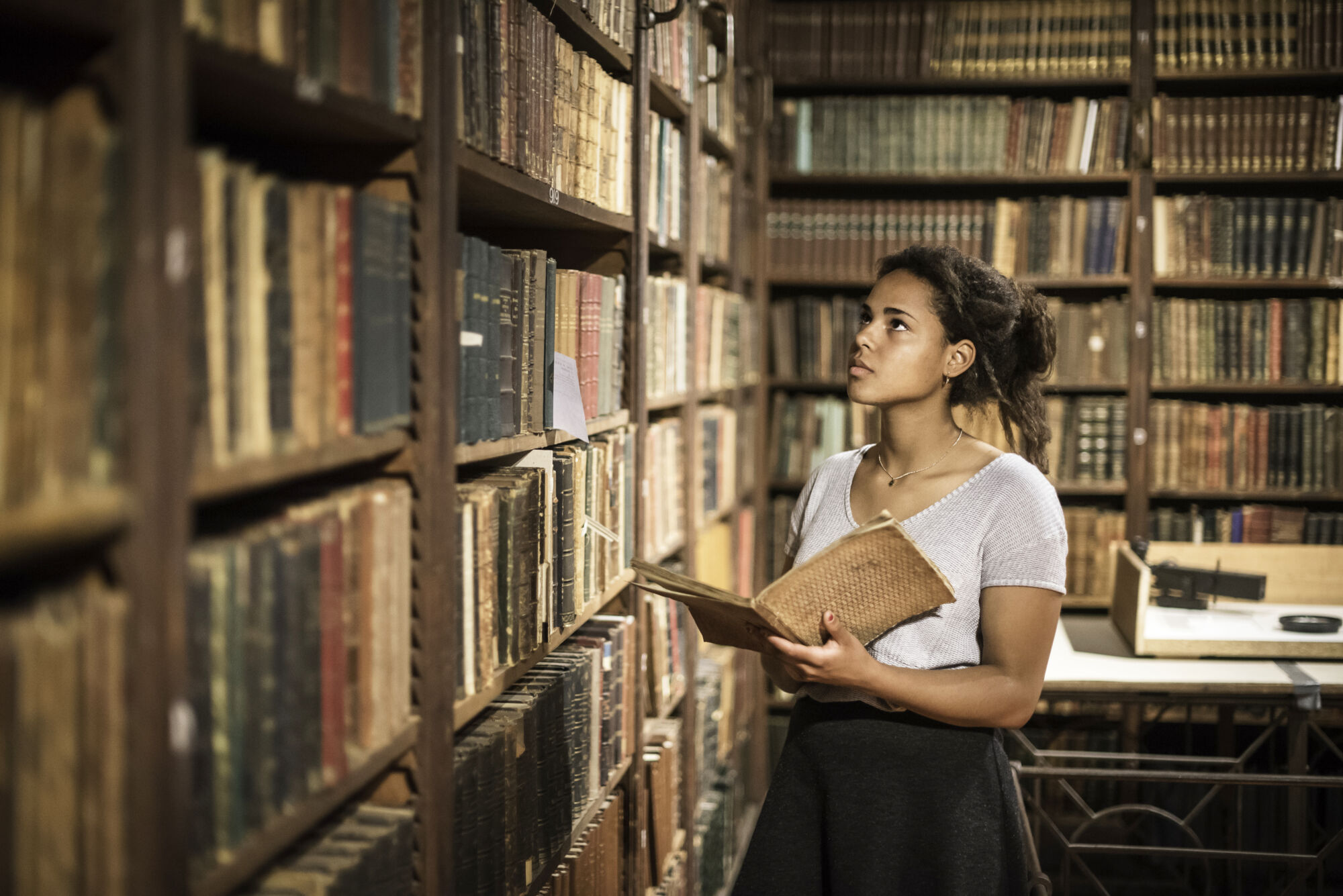 Erfgoedbibliotheek FLW (29).jpg