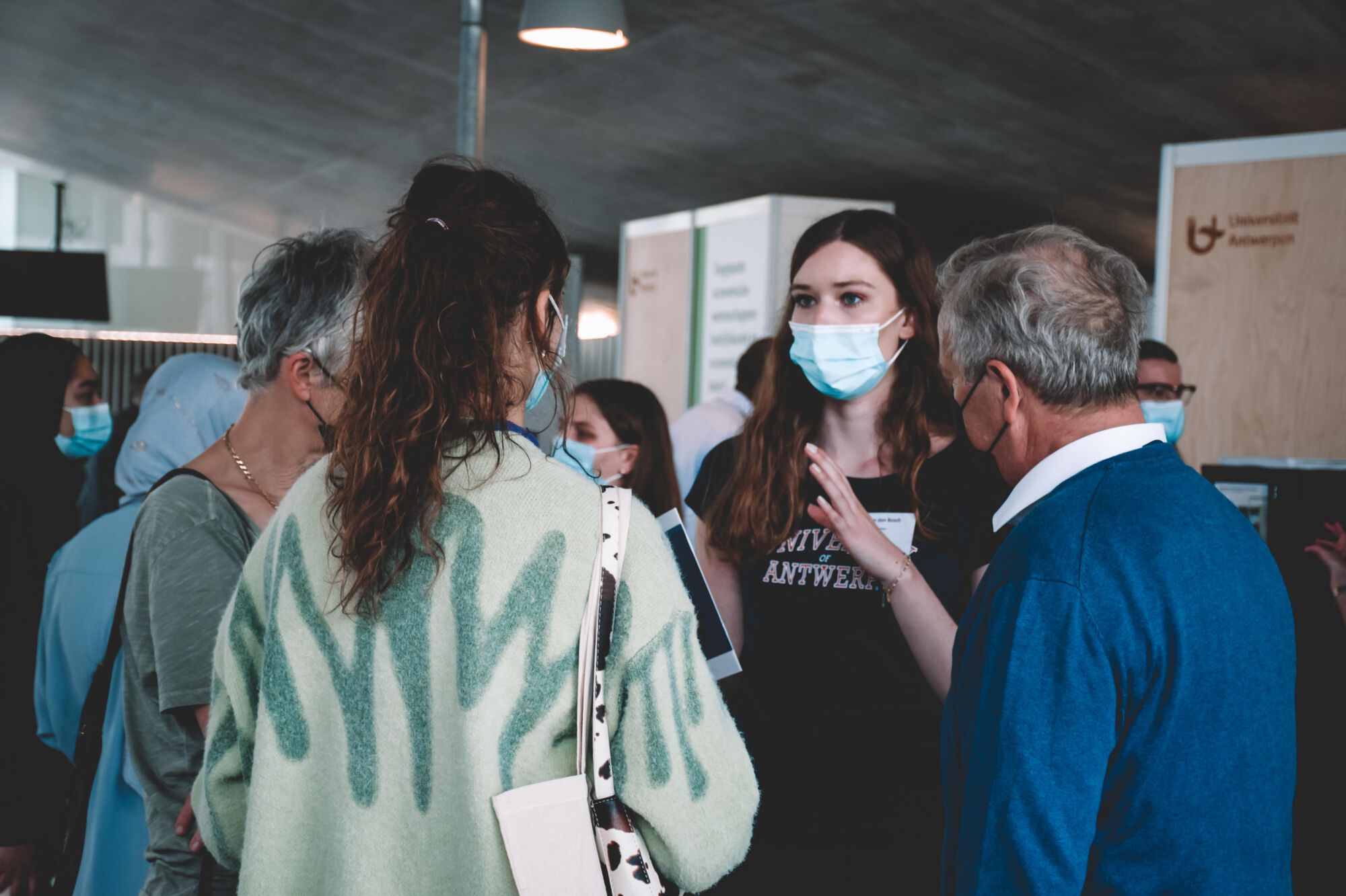 Infodag Stadscampus FBE juni 2021 (1).jpg