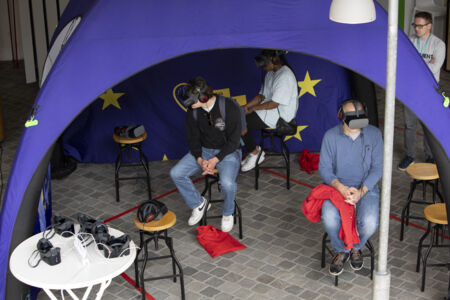 Infodag 7 mei 2022 (85).jpg