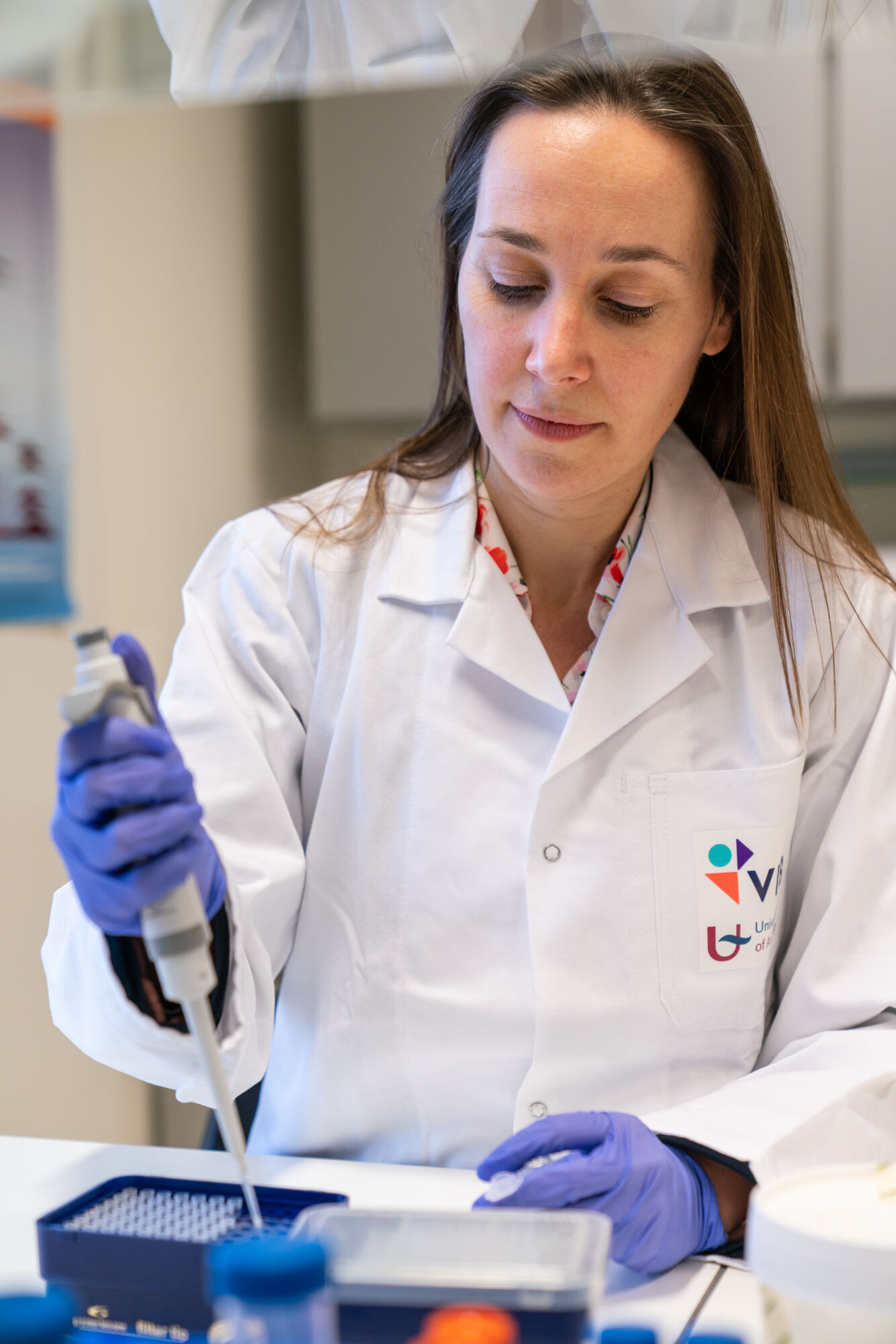 VIB Center for Molecular Neurology (57).jpg