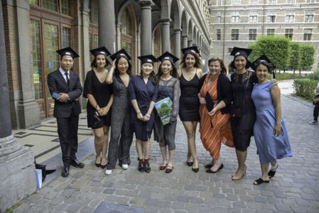 Graduation English Masters FBE (4).jpg