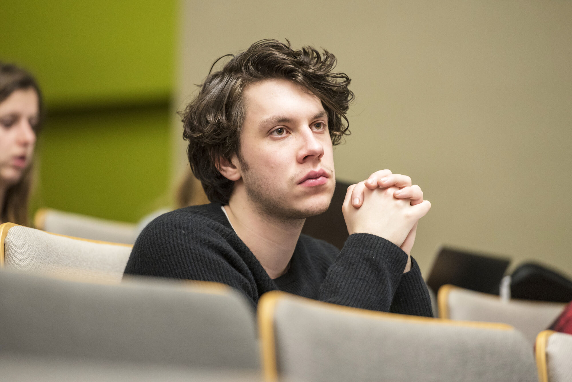 Sociologie hoorcollege (28).jpg