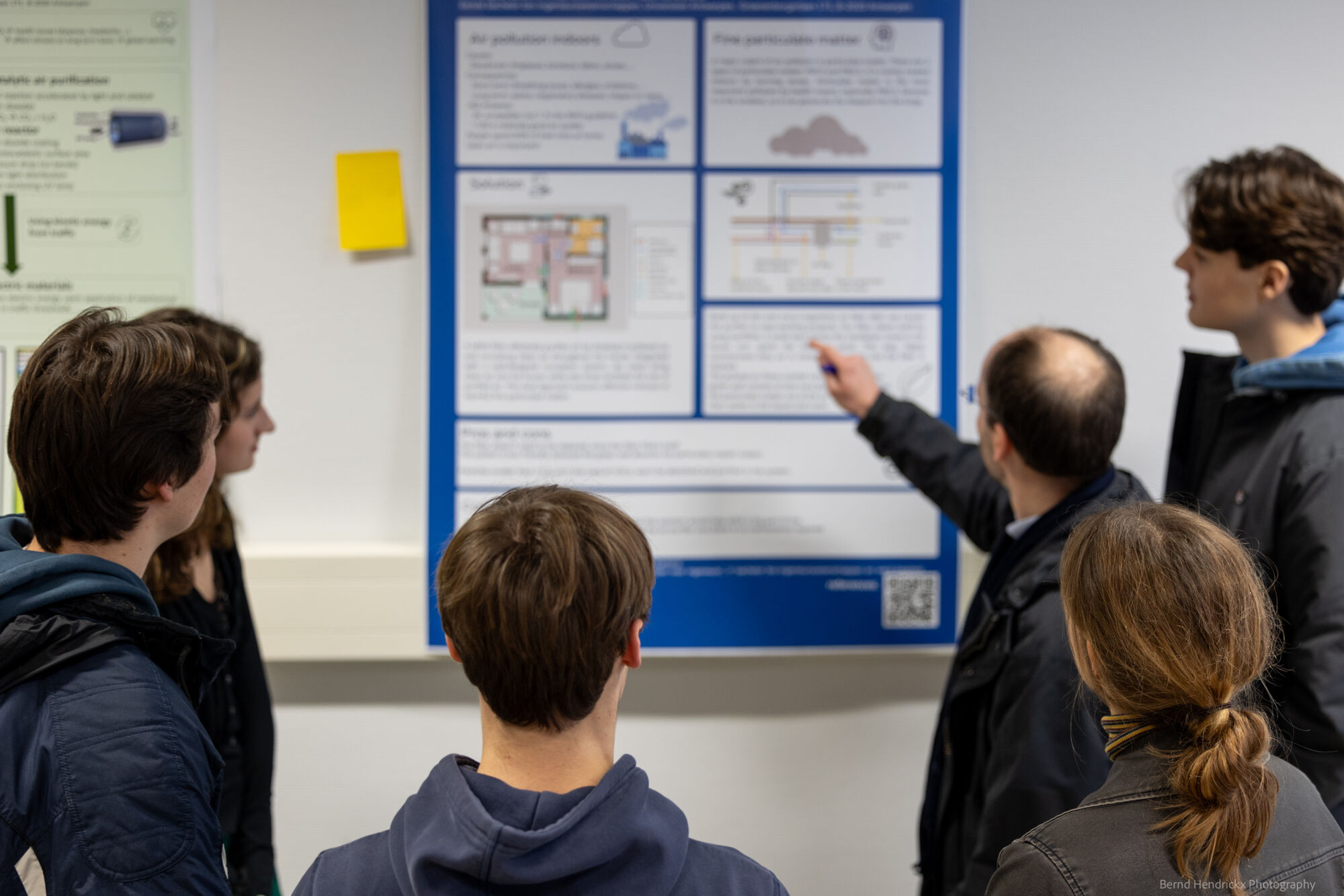 Posterbeurs probleemoplossend denken voor ingenieurs (POD) (41).jpg