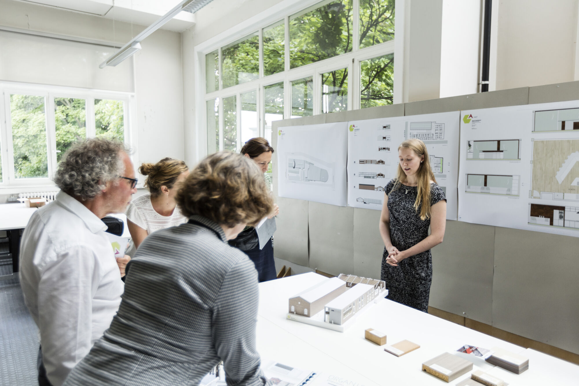 Interieurarchitectuur jury 2017 (30).jpg