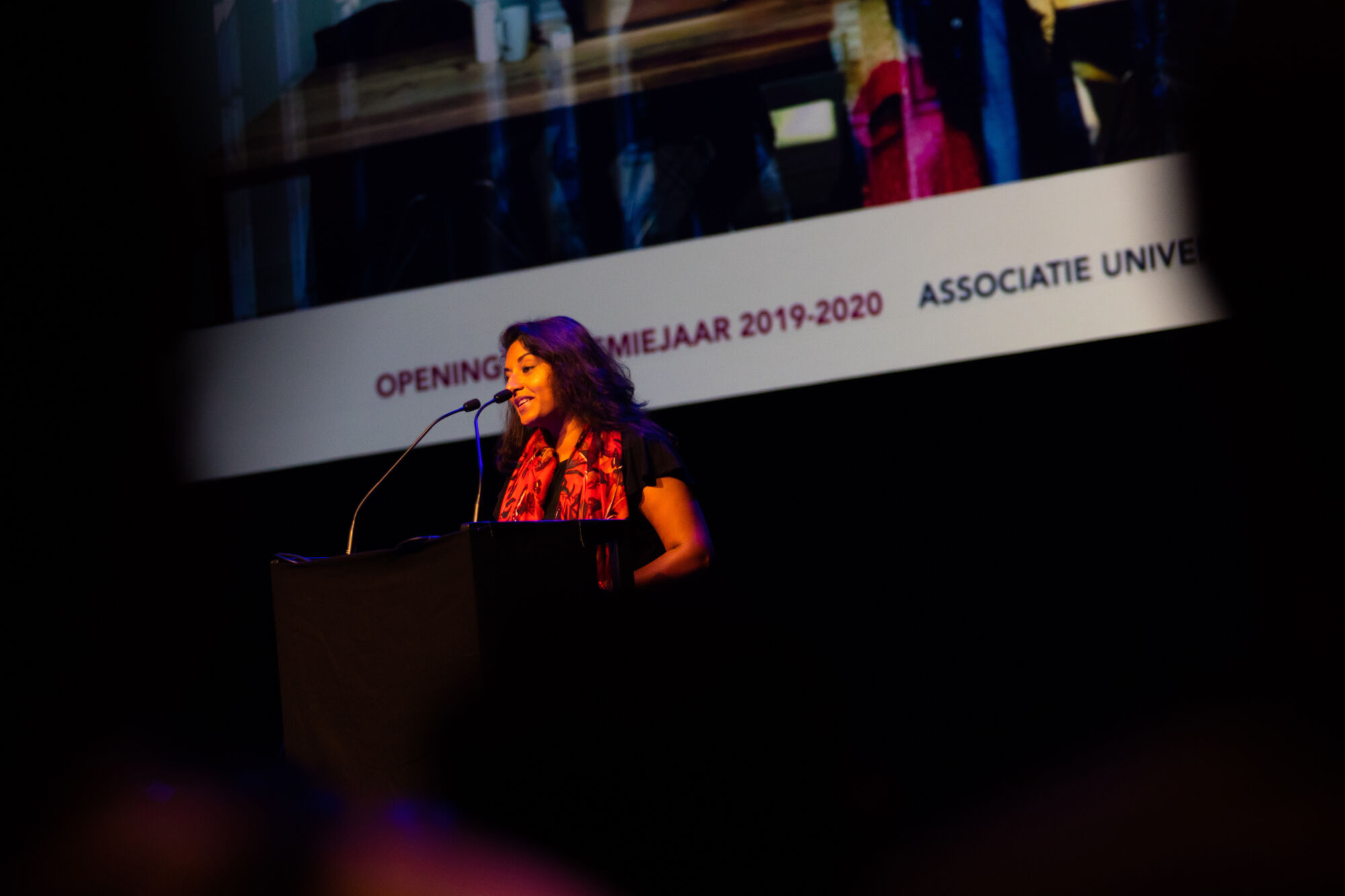 Opening Academiejaar 2019-2020 (49).jpg