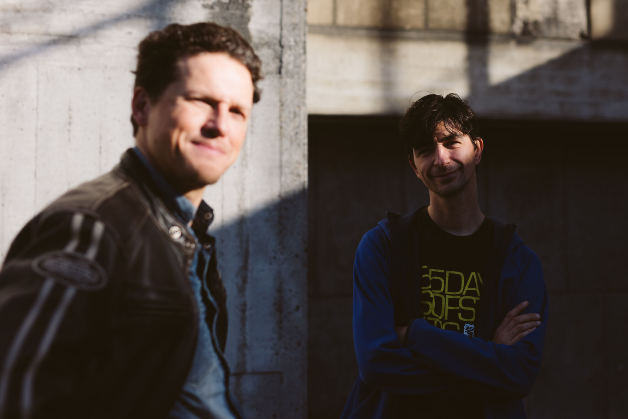 David Eelbode & Michael Van Peel (2).jpg