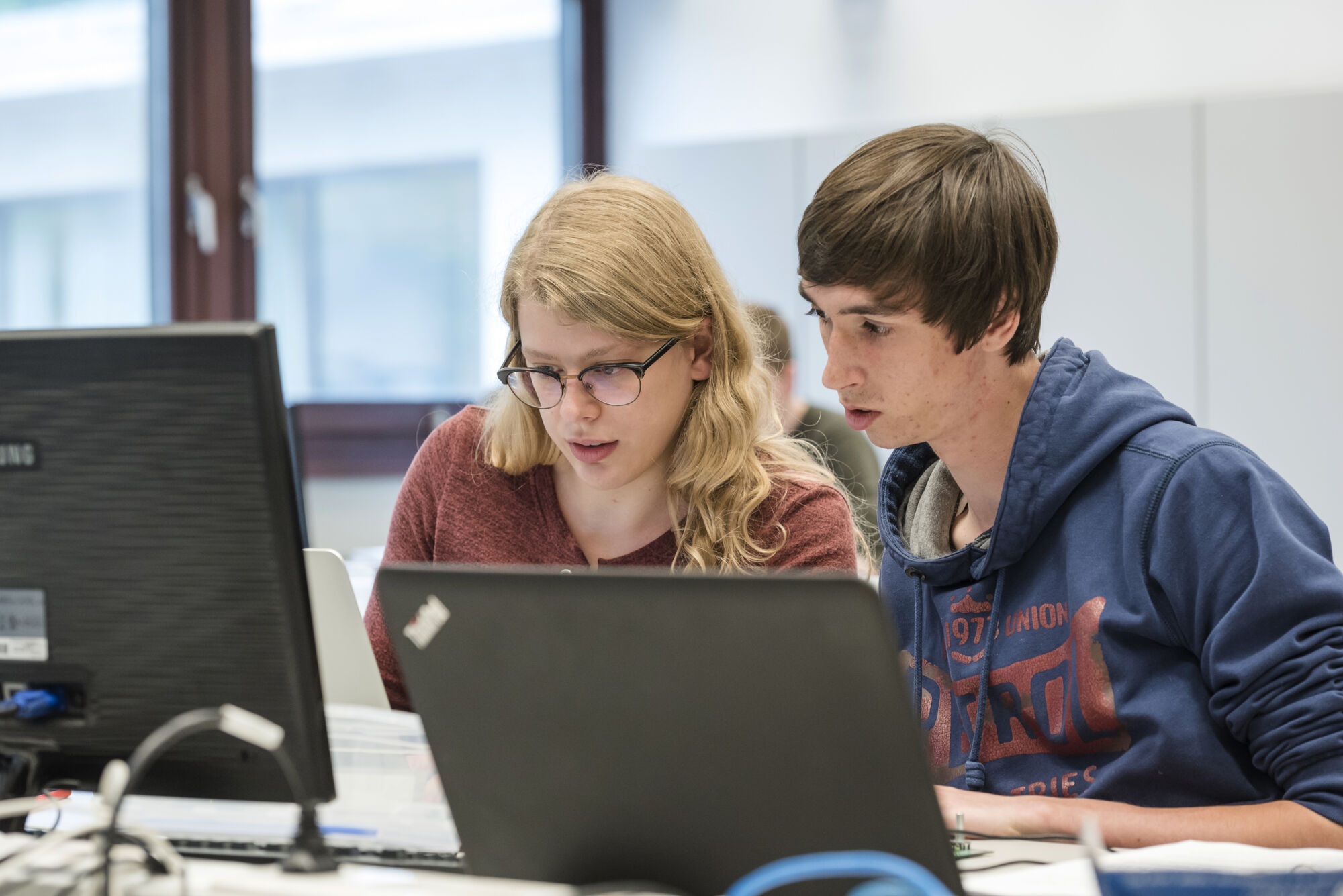 FTI - Labo computer architectuur (10).jpg
