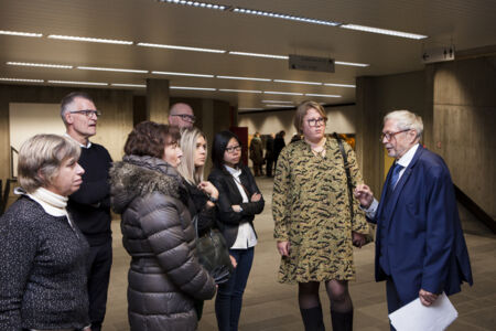 Alumniavond Rechten 2019 (35).jpg