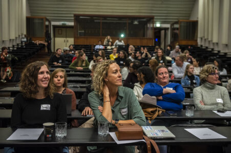 Meet Inspiring Female Engineers - 2022-113.jpg