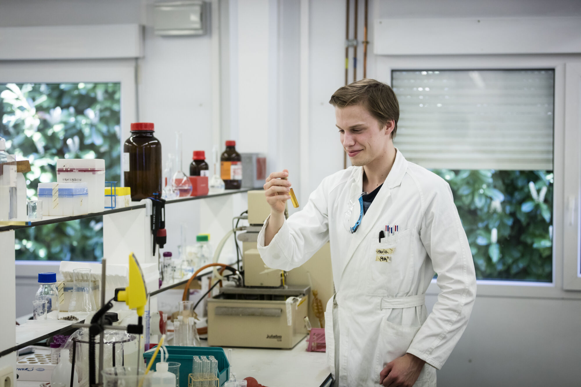 Industriële wetenschappen chemie en biochemie (18).jpg