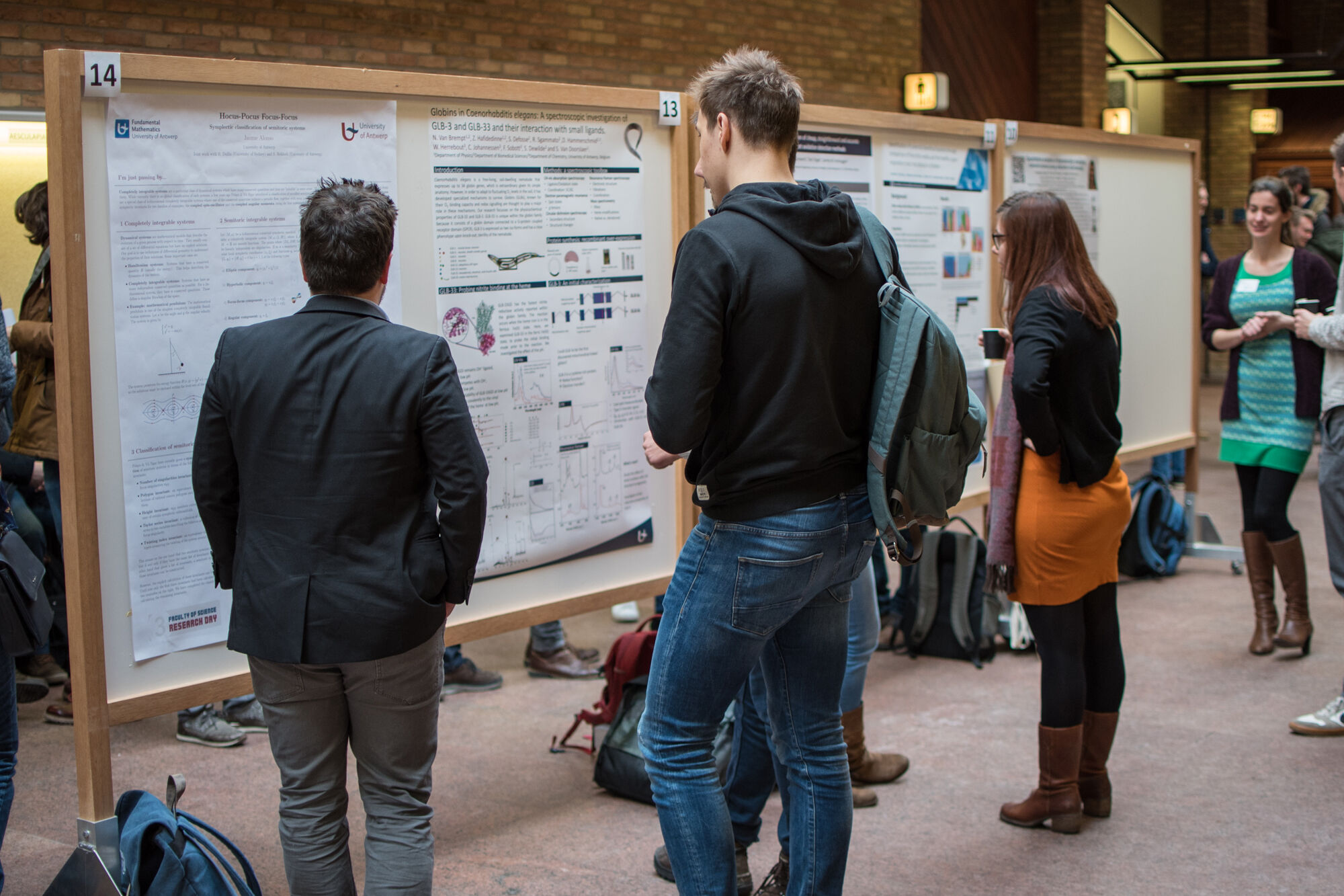 Faculty Research Day 2019 (Faculteit Wetenschappen) (83).jpg