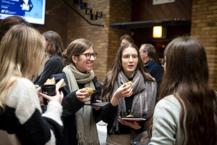 Women in Science - 2023-40.jpg