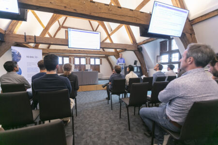 ICOS Belgium Science Conference 2019 (121).JPG