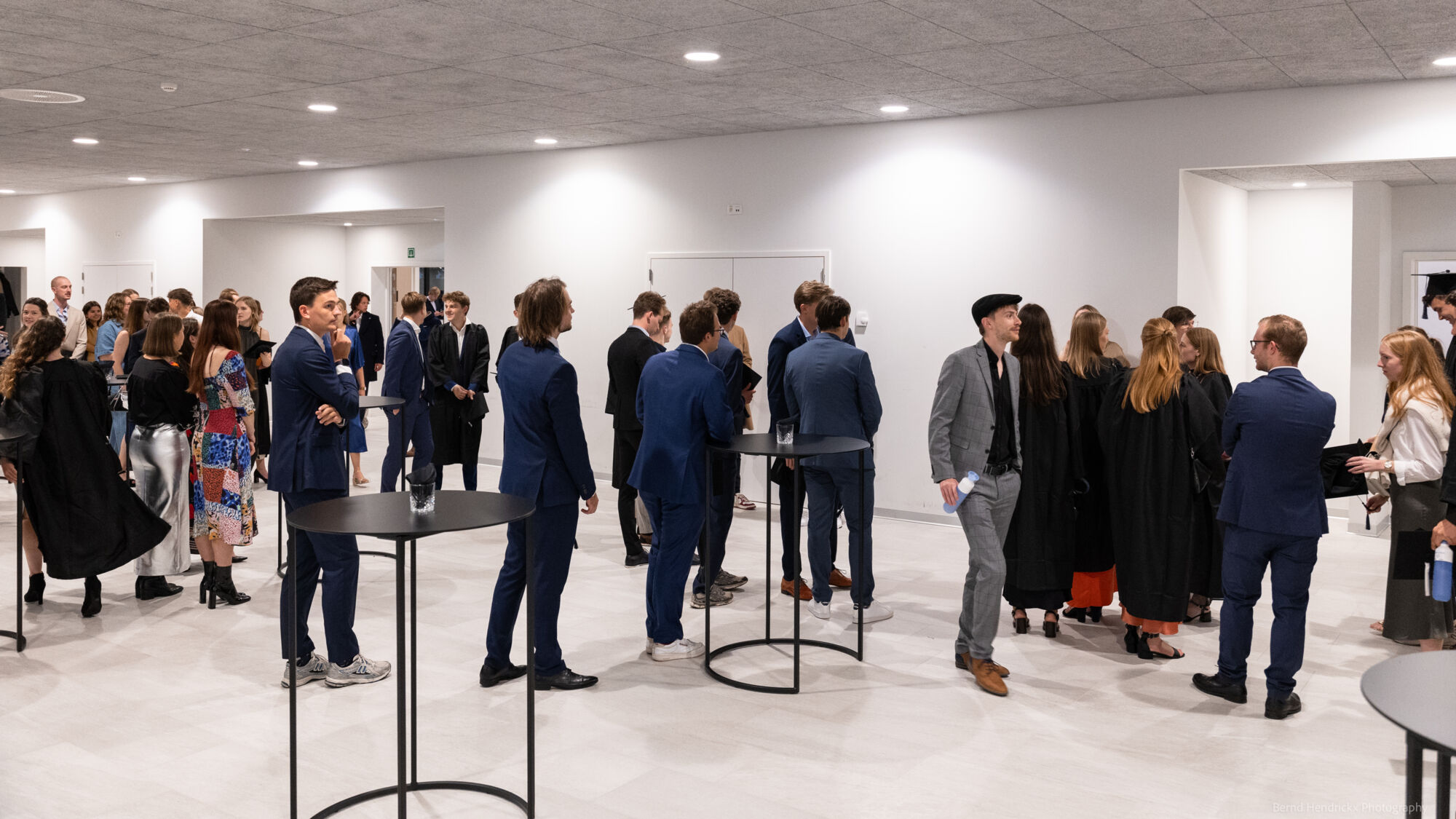 Proclamatie master REVAKI 2024