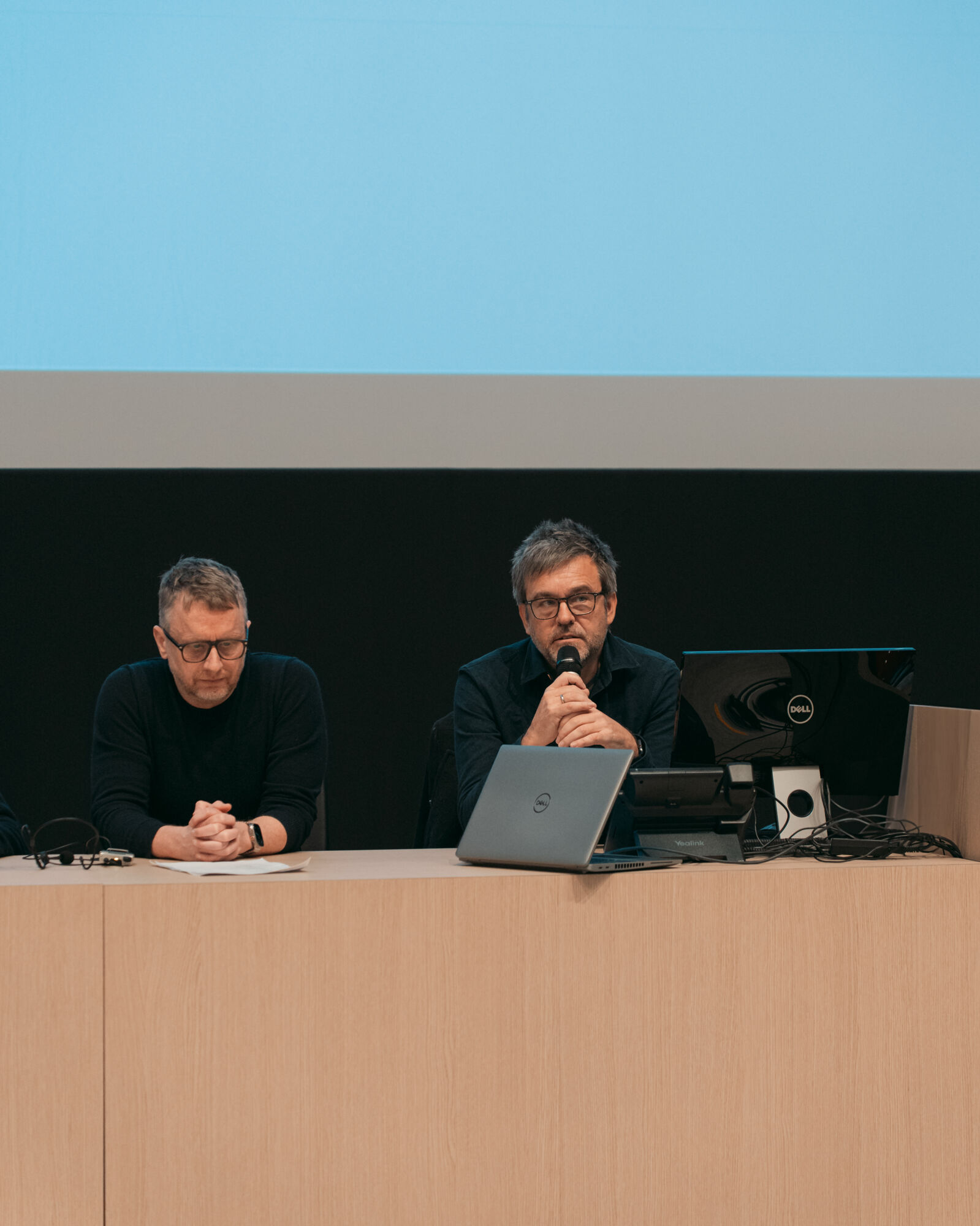 Faculty Research Day 2025 - 33.jpg