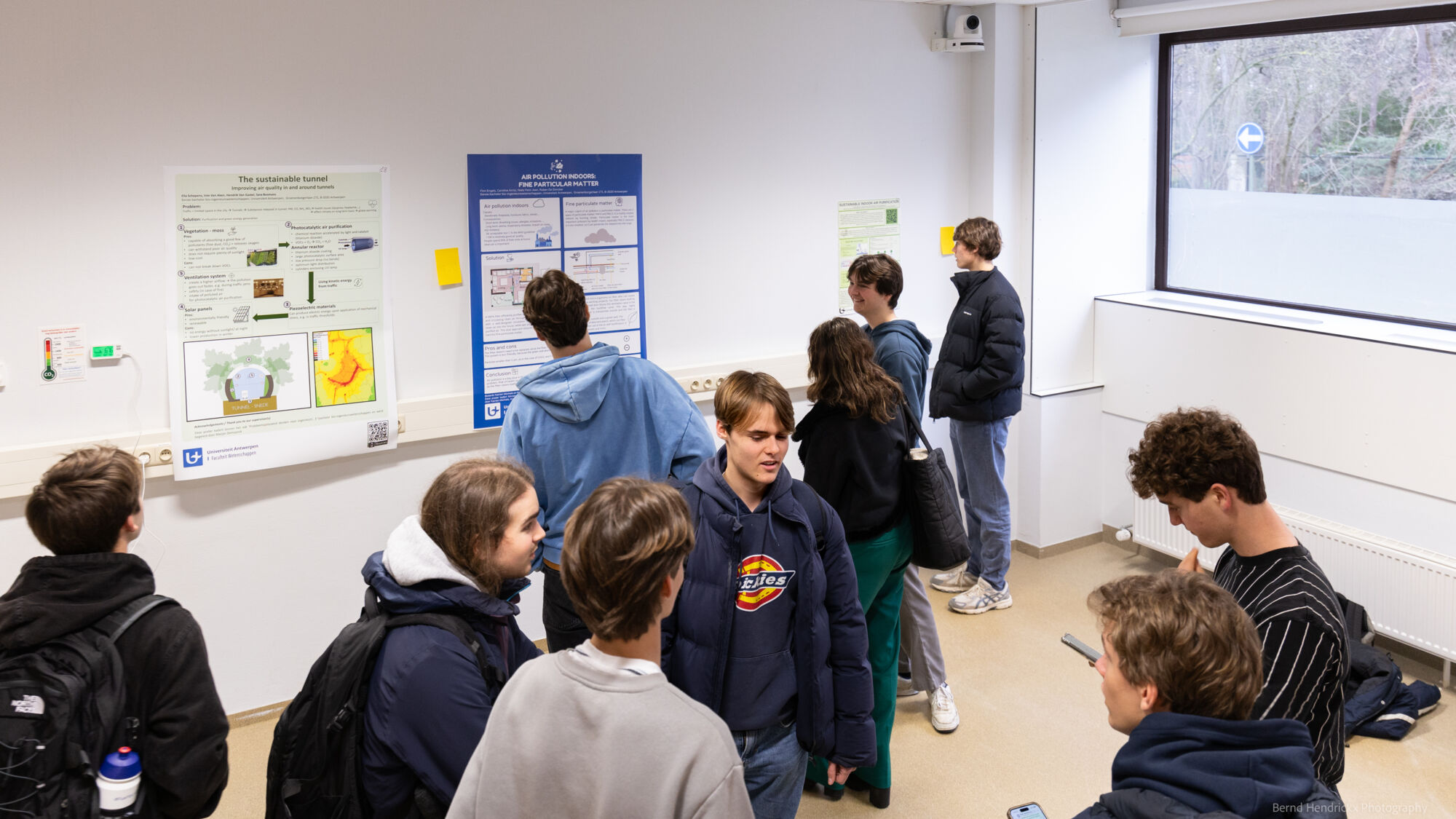 Posterbeurs probleemoplossend denken voor ingenieurs (POD) (13).jpg