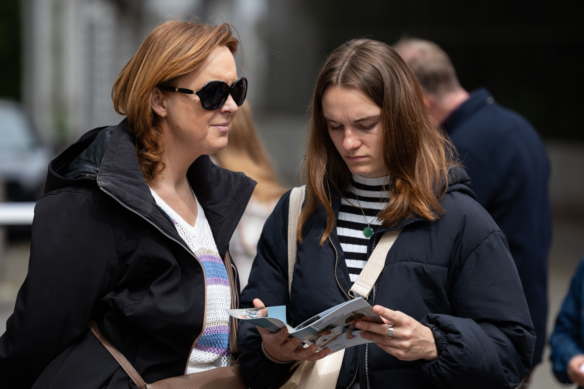 infodag 4 mei 2024 (53).jpg