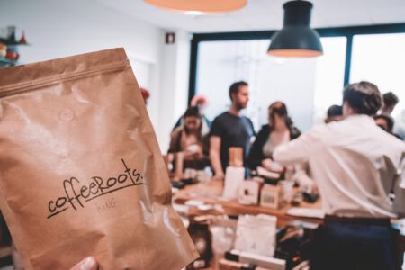 Bedrijfsbezoek CoffeeRoots (2).jpg