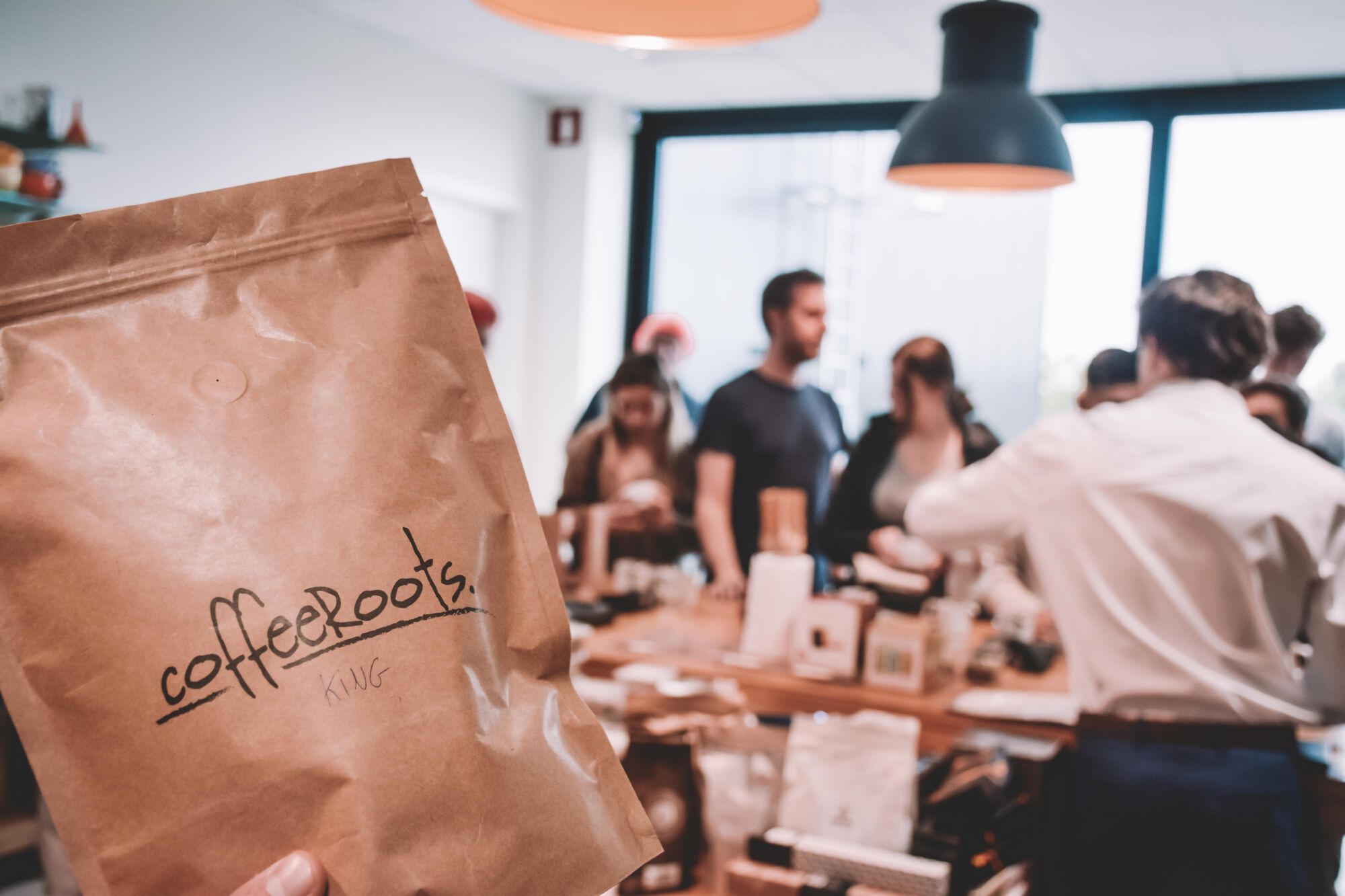 Bedrijfsbezoek CoffeeRoots (2).jpg