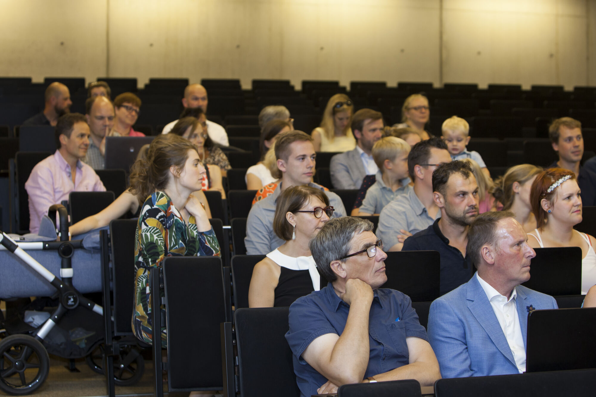 Proclamatie postgraduaat verpleegkundigen in de huisartspraktijk 2018 (8).jpg