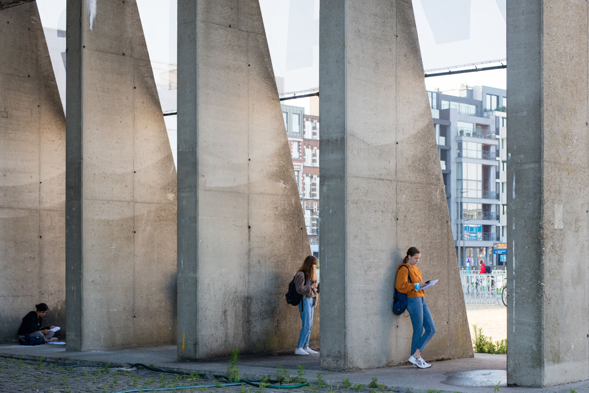 Examens Waagnatie 2020 (21).jpg