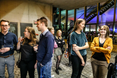 Alumniborrel humane wetenschappen 2018 (139).jpg