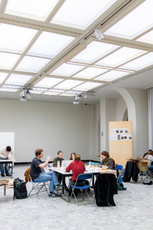 IDW 2025 - 34.jpg