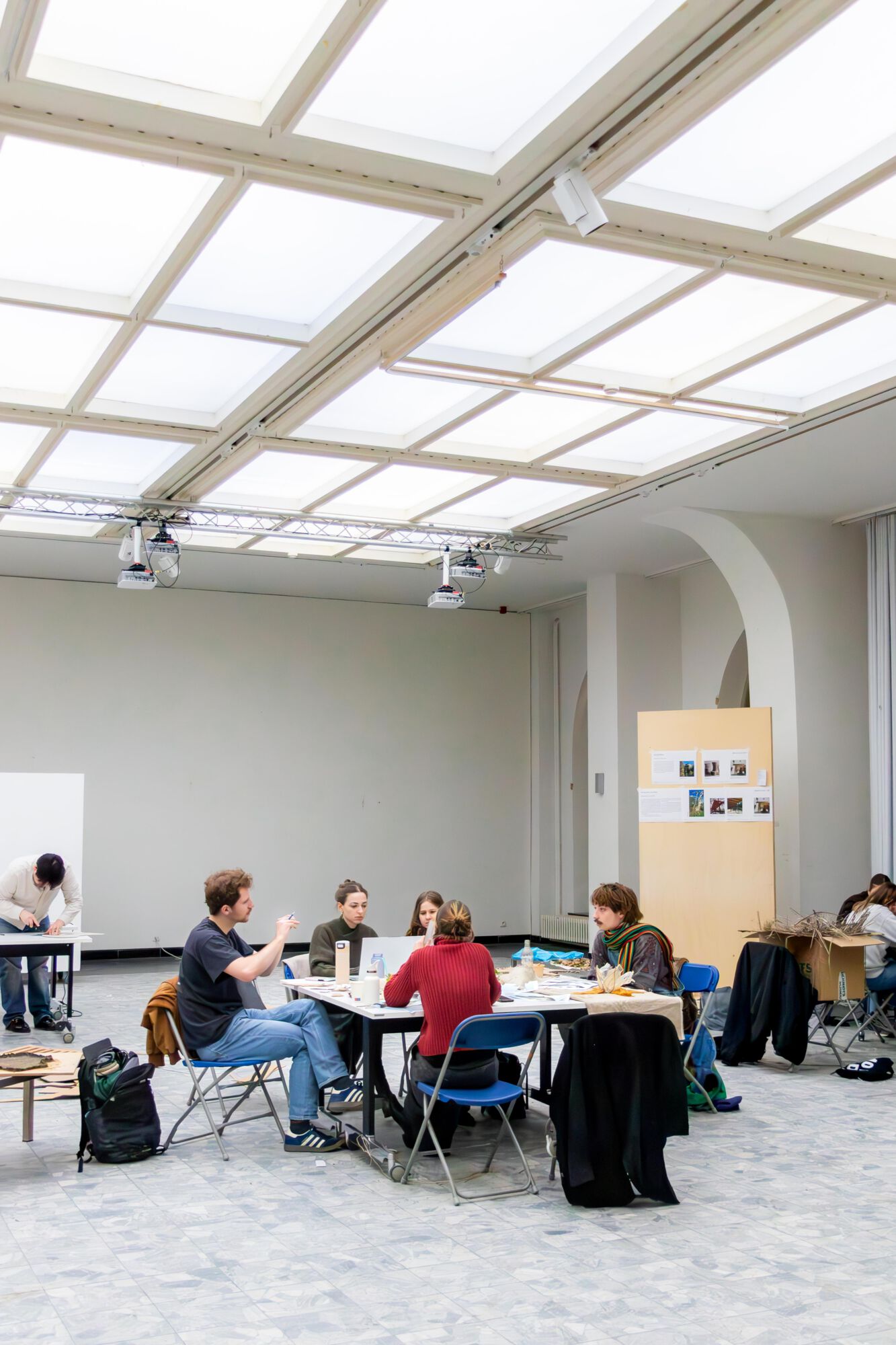 IDW 2025 - 34.jpg