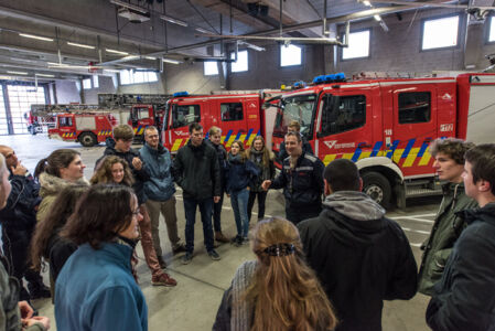 Bio-ingenieurs brandweer (69).jpg