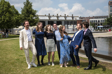 BBQ Studentenraad 2021 (44).jpg