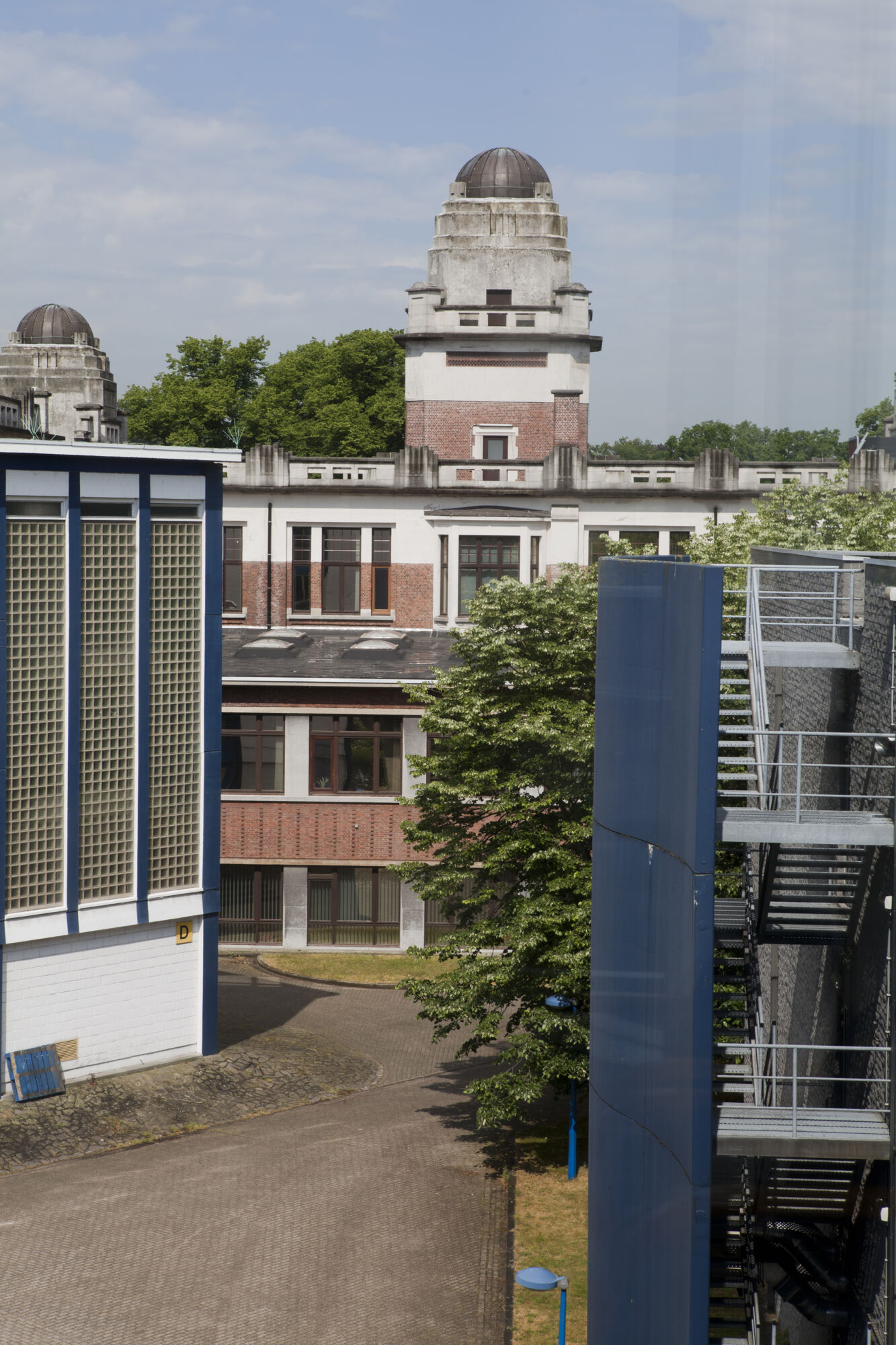 CMI Gebouw G 2011 (8).jpg