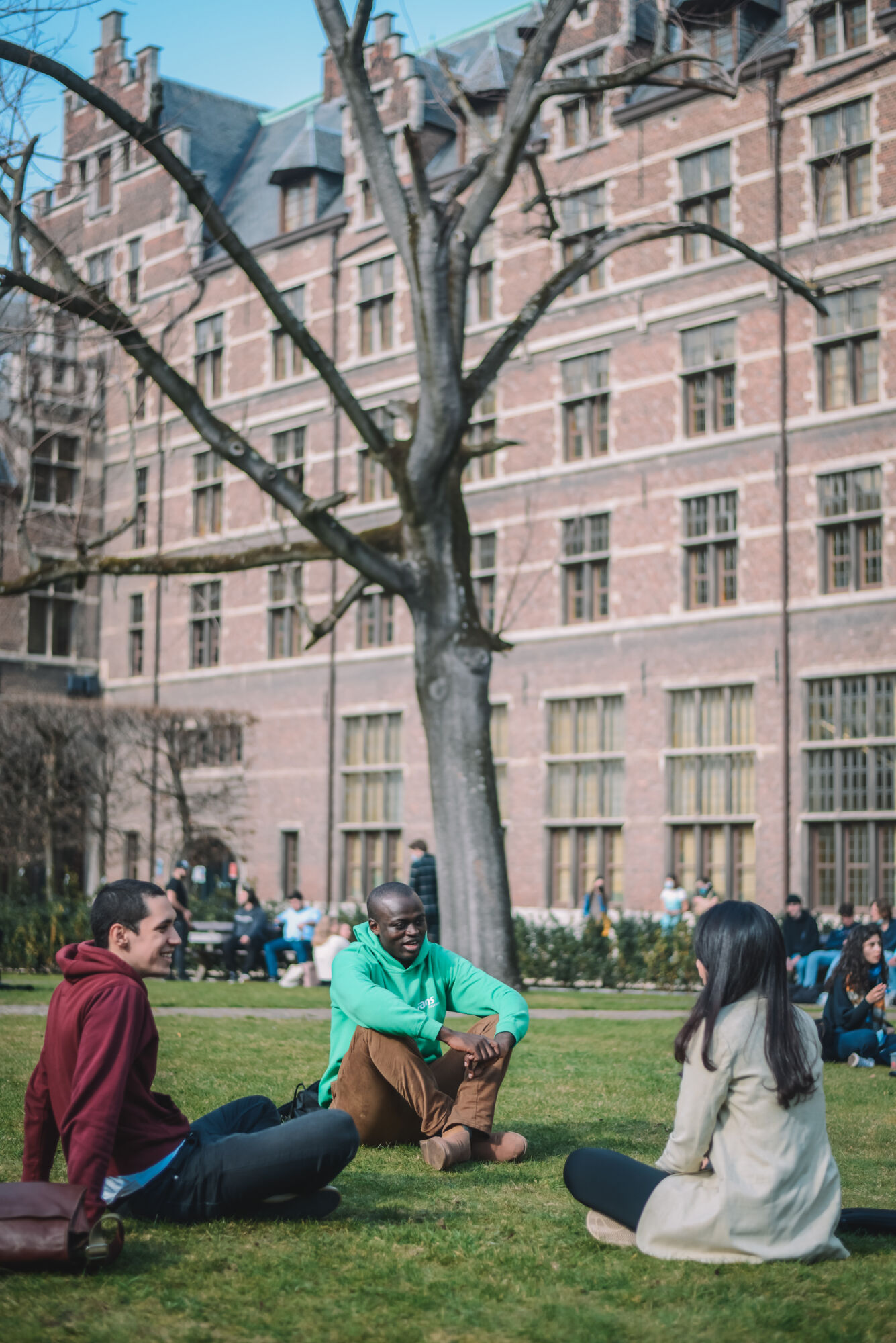 International student FBE (27).jpg