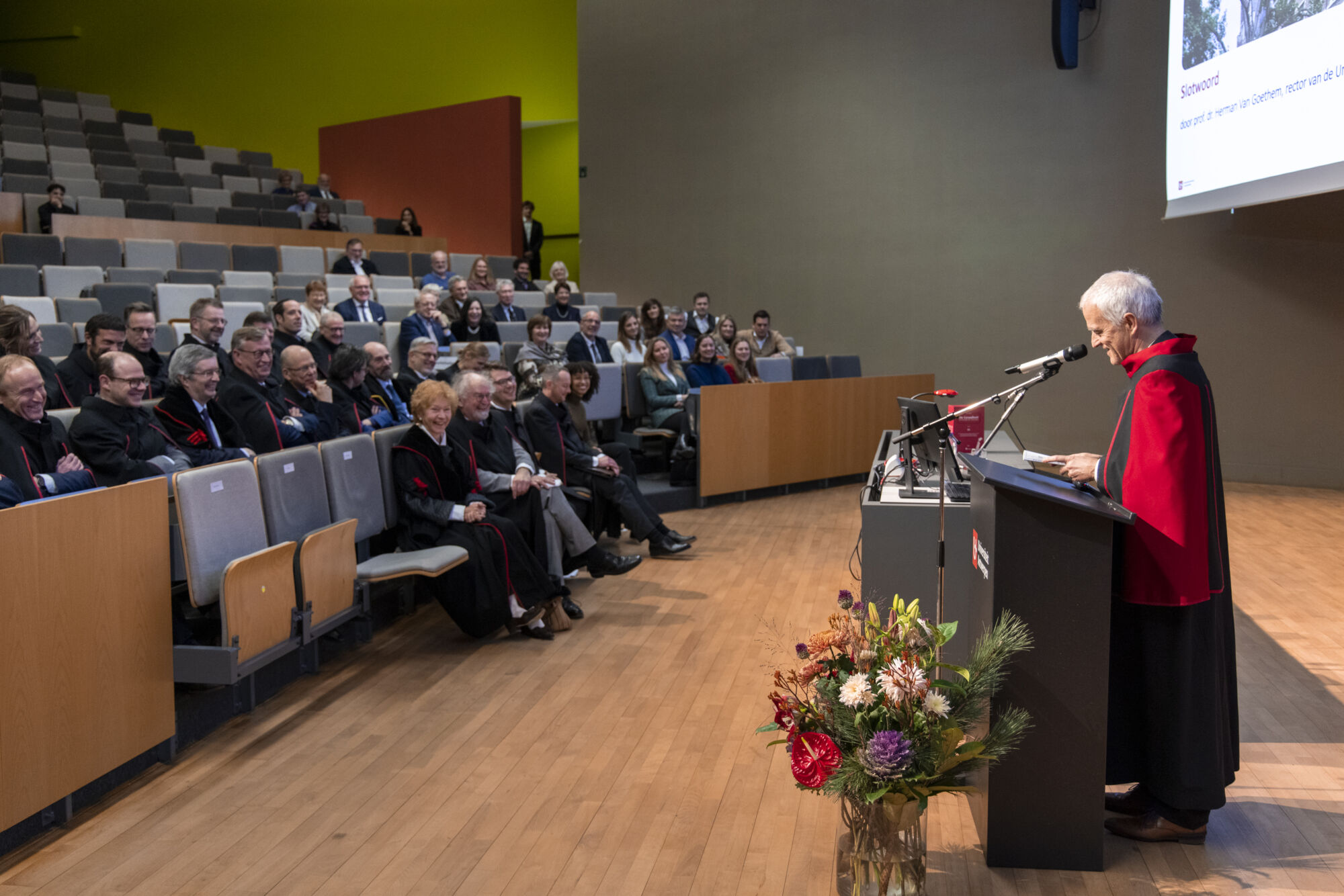 1126_Emeritaatsviering_Jan_Velaers_0532.jpg