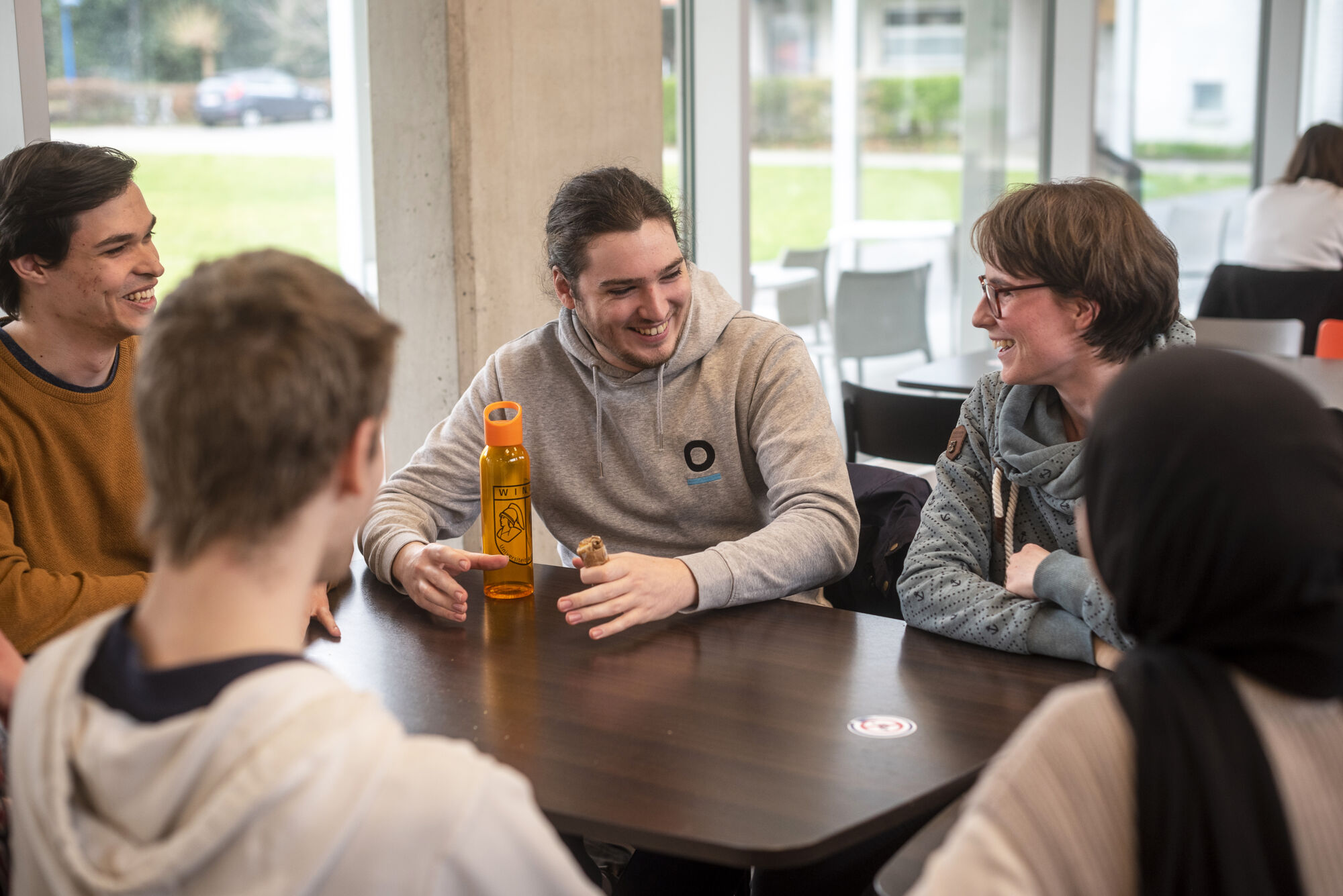 Sfeerbeelden Campus Middelheim maart 2022 (2).jpg