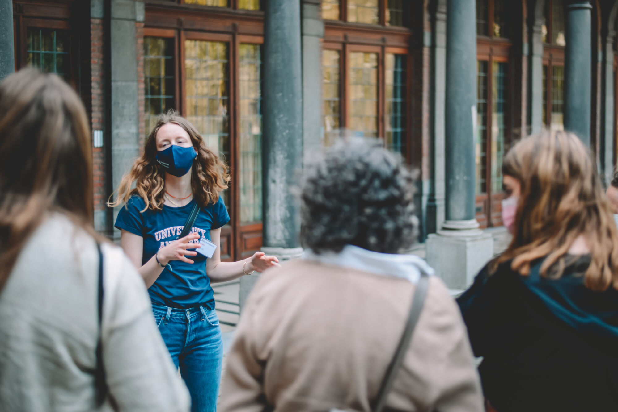 Campus tours FBE (10).jpg