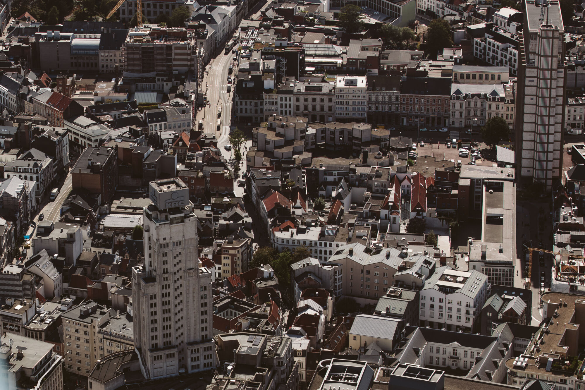 Luchtfoto's (U)Antwerpen (53).jpg