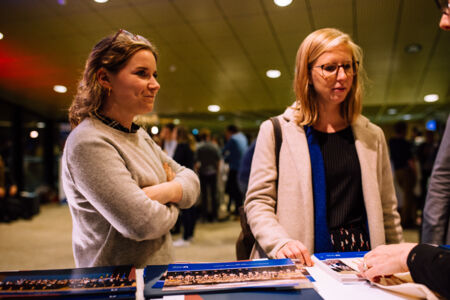 Alumniborrel exacte, medische en ingenieurswetenschappen 2019 (57).jpg