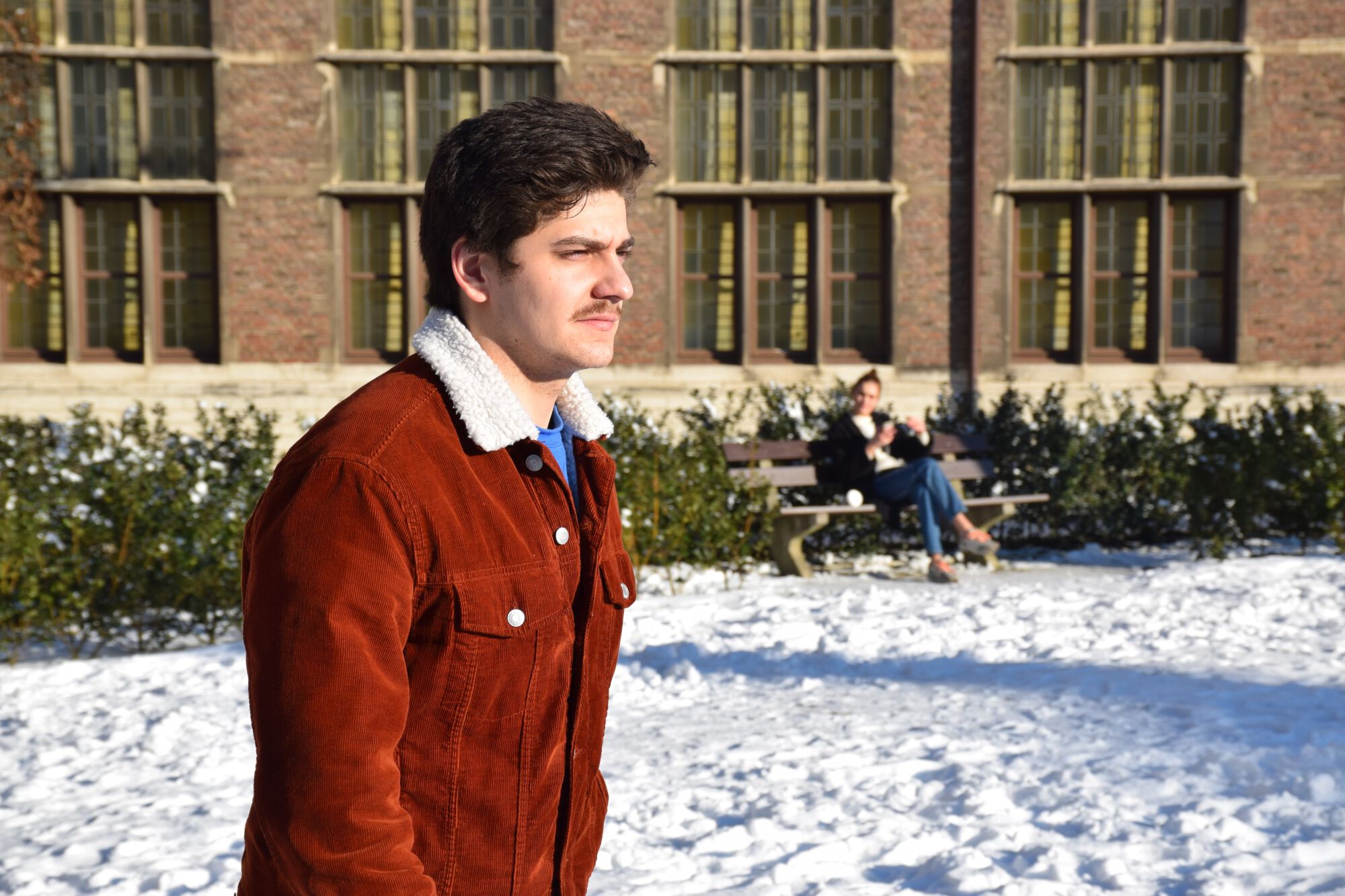 Sneeuwbeelden februari 2021 (16).JPG