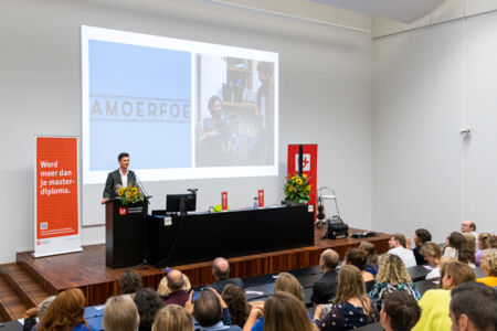 Antwerp School of Education - proclamatie 2023 (60).jpg