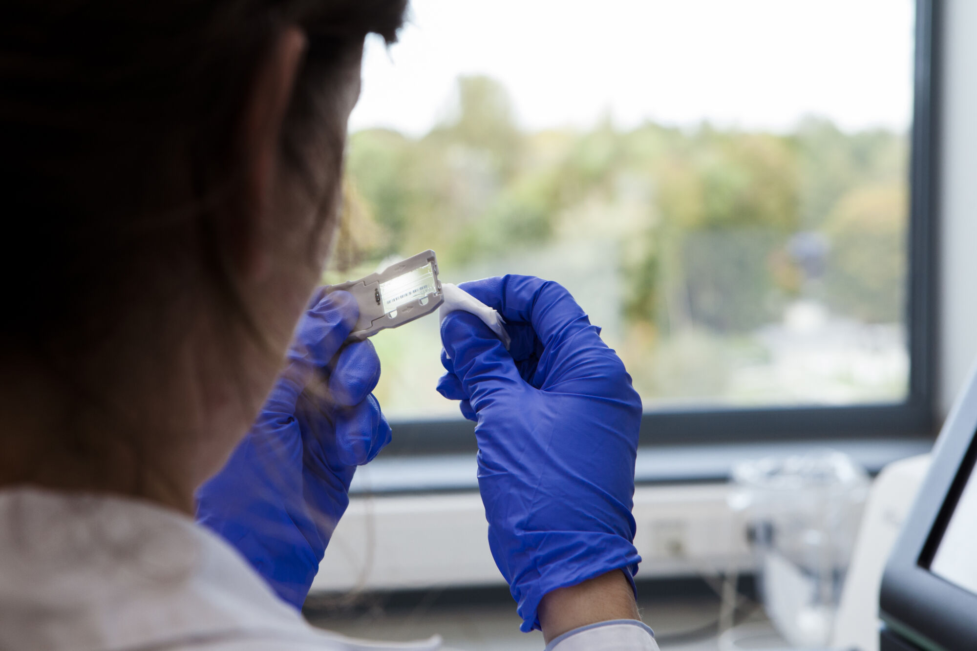 Laboratory of Medical Microbiology (35).jpg