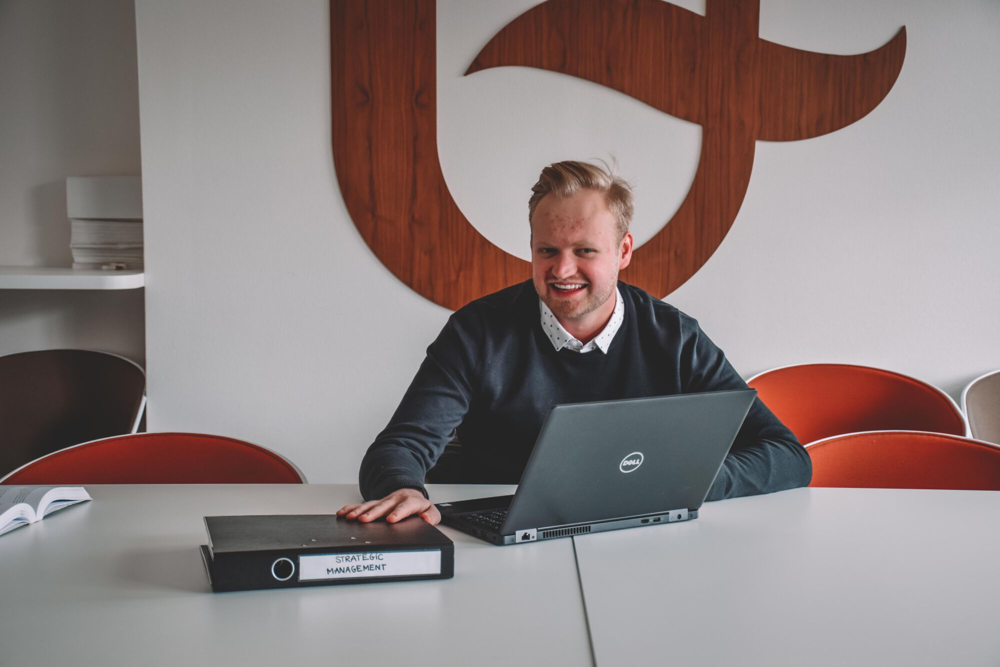 Studenten master organisatie en management (18).jpg